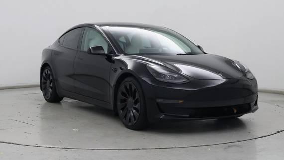 TESLA MODEL 3 2022 5YJ3E1EC9NF226862 image TESLA MODEL 3 2022 5YJ3E1EC9NF226862 image
